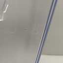 Replacement Part Water Reservoir with Water Filter Holder and 3 Charcoal filters,Compatible with Keurig K-Elite Coffee Maker Only(Brushed Gold)