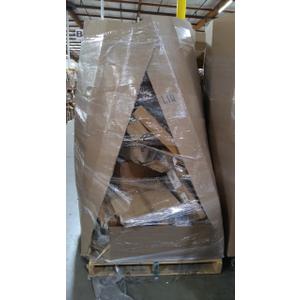 Pallet of Mixed Items