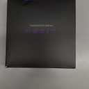 LISEN for 15W MagSafe Car Mount Charger,Magnetic Wireless Cars Charger,Magnetic Phone Holder for Cars,Phone Holders for Your Car Accessories for Men Women Jeep Ford F150 for iPhone 17-12,Samsung S25