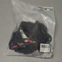 Women Graphic Tees Western Shirts Vintage Cowgirl Cowboy Fringe Shirt Concert Tops Short Sleeve(Dark Grey, XL)