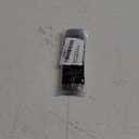 Replacement Remote Control Only for TV Control vioce 24 6.20-8 Blue