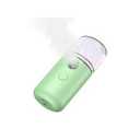 Portable Air Mister 25Ml