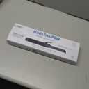 BaBylissPRO Nano Titanium PrecisionGrip Curling Iron