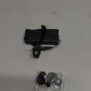 Mini Hidden Camera DIY Module, HD 1080P Wireless Spy Camera, Small WiFi Nanny Cam, Portable Tiny Security Camera for Home Indoor & Outdoor