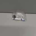 JD 2pcs 6A Power Switch 125V/250V Push Button Rocker Switch ON/Off Switch 3Pins Toggle Switch with UL Certificate