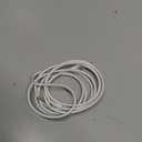 ACX-LIGHTNING TO 3,5MM 6