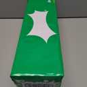 Sprite Lemon Lime Soda Soft Drinks, 12 fl oz, 12 Pack