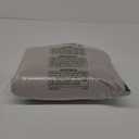Cotton Flannel Sheet Set Soft, Warm and Wrinkle Resistant Queen, Grey