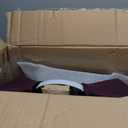Graco TurboBooster 2.0 Highback Booster Car Seat, Freya
