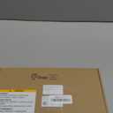 32 Pieces Mini Pirate Treasure Chests 2.3 Inch Plastic Treasure Chests with a Gold Finish Vintage Pirate Jewelry Box for Halloween Birthday Christmas Party Favors Trinkets Supplies for Boys Girls