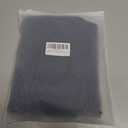 Waterproof Ostomy Bag Covers Adjustable Universal Stoma Pouch Cover for ileostomy Ostomy Supplies for Women Men