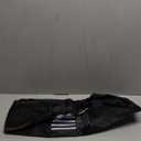 Winch Cover, Heavy Duty Waterproof Dust-Proof Winch Protection Cover,Ideal for Electric Winches 8500-17500 lbs for JK accessories etc,Compatible with electric winch，winch accessories.