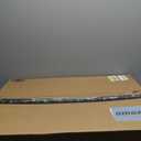 Curve Cushion Sag Repair Set, 20x20x2in Cushions, 3 Pack