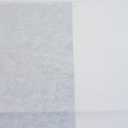 [10 Pcs] Korean Traditional Mulberry Paper HanJi Handmade Plain Natural White Single Layer 28.3" x 55.9"