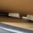 Target Darts Corona Vision Dartboard Lighting System