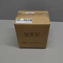 4 Watch Winder for Automatic Watches Watch Box Automatic Winder Use USB Cable