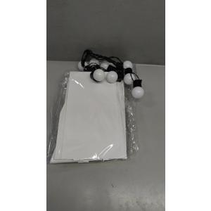 Marquee Letters 3 Feet Tall Large Light Up Letters Y Baby Shower Decorations Marry Me Engagement Party Decor Yellow Light Birthday Decorations Balloon Arch Kit Foam Sign Y