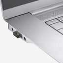 LOGITECH Bolt USB-A Receiver