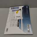 Epson Premium Photo Paper GLOSSY (11x17 Inches, 20 Sheets) (S041290),White