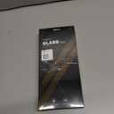2 x 9H+ Glass for iPhone 15 Pro Max Privacy Screen Protector [Reliable 25 Privacy Protection][Mil-Grade Shatterproof Tempered Glass] Full Coverage Screen Protector for 15 Pro Max, 2 Packs