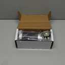 1999-1140051 Kohler Starter 7000 Series Mowers KT715 KT725 KT730 KT735 KT740 KT745 Courage Twin SV710 SV715 SV720 SV730 SV735 SV740 SV810 820 830 840 20-27 HP3209801 3209803 3209804 3209808 Cub Cadet