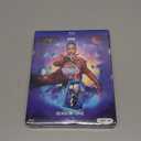 Doctor Who: Season One (2024) (Blu-ray)