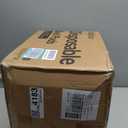 MILDPLUS Disposable Bed Pads with Adhesive Strip 30" x 36" (100 Count), Super Absorbent Incontinence Underpads for Adult, Ultra Thick Leakproof Extra Pee Pads, Pet Training Pad