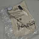 Rapiddominance America Basic Tees (Medium, Sand)