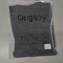 Women's Quick-Dry Running Shorts Athletic High Waisted Shorts for Women with Zipper Pockets Elastic Shorts (Black, S)