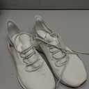 New Balance Women's Fresh Foam Roav Running Shoe, Size 7.5 Women / 6 Man