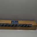 TRQ Front Driver Side CV Axle Assembly Compatible with 2008 Toyota Highlander Front Wheel Drive 2009-2013 Highlander V6 3.5L Front Wheel Drive