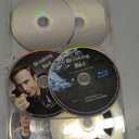 Breaking Bad - Season 01 / Breaking Bad - Season 02 / Breaking Bad - Season 03 / Breaking Bad - Season 04 / Breaking Bad - Season 05 / Breaking Bad - Final Season - Set