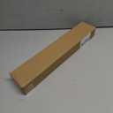 Silicone Squeegee for Floor, 180 Rotating Squeegee Broom, Floor Squeegee with a Long Handle, Squeegee for Water and Pet Hair Removal on Bathroom Floors, Tile, Glass, Indoor Window Cleaning Tool