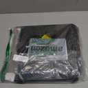 Dorman C660274 Rear Driver Side Parking Brake Cable Compatible with Select Acura / Honda Models