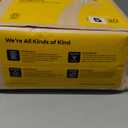 DYPER Baby Diapers Size 5 (20 Count)  Plant-Based, Hypoallergenic, Fragrance-Free & Ultra Absorbent Disposable Diapers for Day and Overnight Skin Protection, Single Pack Size 5 Diapers