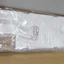 Upgraded W10614158 Evaporator Tray