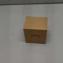 LISEN for Magsafe Car Mount, Cell Phone Holders for Your Car, Magnetic Car Accessories for Women Men Jeep Truck Interior, Vacuum Gifts Kits for iPhone 17 Pro Max 16 15 14 13 12, Samsung S26, Black