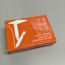 Mini UV Light for Nails，Handheld LED Flash Cure Lamp for Gel X Polish, Portable Uv Pen Light for Single Finger,Nail Curing Lamp with Stand for Starter Salon DIY or Home Manicure (Pink, Mini)