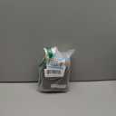 100L Extra Large Storage Bags, Big Moving Bags with Strong Zippers & Carrying Handles, Packing Bags for Moving, Storage, Travel and Camping, Storage Totes For Space Saving (Black, 2 Pack)