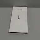 2 Pcs Hunting License Holder Double Camo Waterproof License Tag Holder with Pin and Clear Window Fishing Card Protector for Hunting Fishing Archery Tags Permits