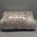 BEDELITE Velvet Quilt Set King Size - Luxury Velvet Comforter Bedding Set 3 Pieces, Lightweight Soft Cozy Shiny Urban Taupe Oversized Bedspread Coverlet for All Seasons with 2 Pillow Shams