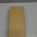 Magnetic Spice Rack for Refrigerator, 7 Pack Metal Magnetic Shelf Blue, Moveable Spice Organizer with Hook Rack, Paper Towel Holder, Kitchenware Holder, Strong Magnetic Storage Fridge Organizer,Blue, 7 Pack