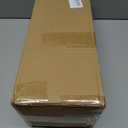 3 Ft Green Christmas Tree with Lights, Timer 8 Modes DIY 50 Warm White Lights Battery Operated Small Artificial Full Xmas Tree Pine Needles Cones Red Berry for Tabletop Home Indoor Holiday Party Decor