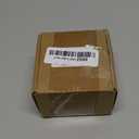 Front Load Washer Tub Ball Bearings Washing Machine Bearing Kit Compatible for LG & Kenmore Etc Replacement Part 4036ER2004A 4036ER4001B 4280FR4048E 4280FR4048L-Brown