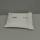 Front License Plate Bracket Compatible with Mercedes W205 C-Class X204 GLK-Class X205 GLC-Class W212 W213 E-Class W166 GLE-ClassNo Drill Tow Hook License Plate Holder, Car Tag Frame with Adapter Kit