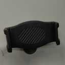 Phone Holder ,color black
