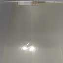 IPROKKO 2 Pack 27 inch Anti-Blue Light Monitor Screen Protector for 16:9 Widescreen, Removable Anti Glare Blue Light Blocking Screen Filter, Anti-UV Eye Protection PC Computer Film [Washable Wipes Clean]