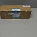 PB-211 Toner Cartridge, PB-211EV PB211 PB 211 Black, Compatible for Pantum P2502w P2500 P2500W P2500NW M6550 M6550N M6550W M6552NW M6600 M6600N M6600W P2207 (1 Pack)