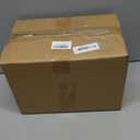 5KCP39HGS599S Furnace Blower Motor  1/3 HP 115V 1075 RPM 4-Speed | Replacement for GE & Trane Models MOT9053, MOT09053, MOT18948, MOT04716, MOT04722, MOT13512, MOT16953