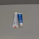 Crest Pro-Health Clean Mint Toothpaste (4.3oz) Twin Pack